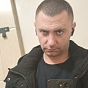 Знакомства: Евгений, 32 года, Тула