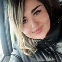 Знакомства: Люсик, 37 лет, Воронеж