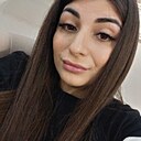 Знакомства: Бела, 33 года, Армавир