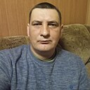Знакомства: Константин, 39 лет, Славянск-на-Кубани