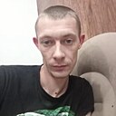 Знакомства: Владислав, 29 лет, Калуга
