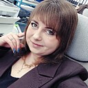 Знакомства: Наталья, 33 года, Воронеж