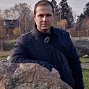 Знакомства: Евгений, 45 лет, Калуга