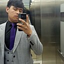 Знакомства: Jahongir, 20 лет, Худжанд
