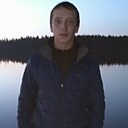 Знакомства: Павел, 33 года, Киров