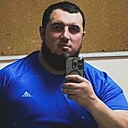 Знакомства: Артур, 34 года, Саратов