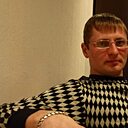 Знакомства: Александр, 66 лет, Минеральные Воды