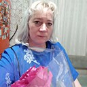 Знакомства: Оля, 48 лет, Очер