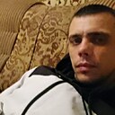 Знакомства: Сергей, 35 лет, Харьков