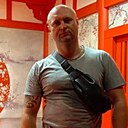 Знакомства: Евгений, 39 лет, Санкт-Петербург
