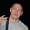 Знакомства: Дмитрий, 22 года, Воронеж