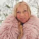 Знакомства: Ирина, 51 год, Пермь