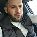 Знакомства: Артур, 38 лет, Санкт-Петербург