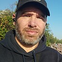 Знакомства: Александр, 40 лет, Санкт-Петербург