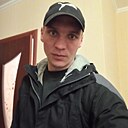 Знакомства: Сергій, 33 года, Киев