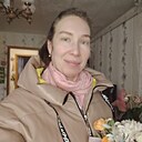 Знакомства: Любовь, 41 год, Ижевск