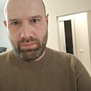 Знакомства: Владимир, 39 лет, Калининград