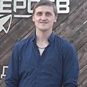 Знакомства: Денис, 35 лет, Санкт-Петербург