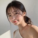 Знакомства: Ария, 18 лет, Москва