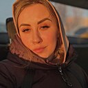 Знакомства: Ирина, 26 лет, Великий Новгород