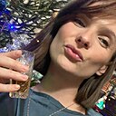 Знакомства: Валерия, 28 лет, Витебск