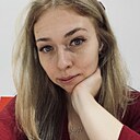 Знакомства: Любовь, 31 год, Санкт-Петербург