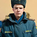 Знакомства: Игорь, 25 лет, Санкт-Петербург