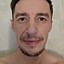 Знакомства: Ілля, 39 лет, Киев