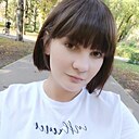 Знакомства: Светлана, 29 лет, Липецк