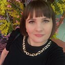 Знакомства: Светлана, 29 лет, Липецк