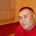 Знакомства: Айдос, 47 лет, Узунагач