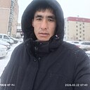 Знакомства: Erbol, 38 лет, Астана