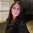 Знакомства: Татьяна, 40 лет, Вольск