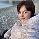 Знакомства: Марина, 35 лет, Гомель