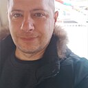 Знакомства: Сергей, 46 лет, Владимир