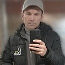 Знакомства: Влад, 47 лет, Алматы