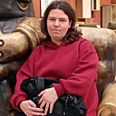 Знакомства: Лариса, 30 лет, Краснодар