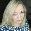 Знакомства: Виктория, 48 лет, Москва