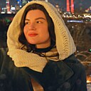 Знакомства: Екатерина, 31 год, Москва