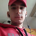 Знакомства: Azamat, 26 лет, Вязьма
