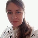 Знакомства: Алена, 26 лет, Курган