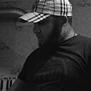Знакомства: Malik, 36 лет, Донецк