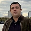 Знакомства: Тигран, 33 года, Москва