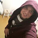 Знакомства: Максим, 26 лет, Дзержинск