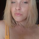 Знакомства: Алёна, 32 года, Санкт-Петербург