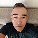 Знакомства: Erlan, 40 лет, Семей