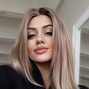 Знакомства: Ирина, 38 лет, Москва