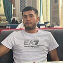 Знакомства: Бек, 37 лет, Шымкент