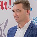 Знакомства: Денис, 42 года, Астрахань