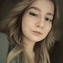 Знакомства: Мария, 22 года, Липецк